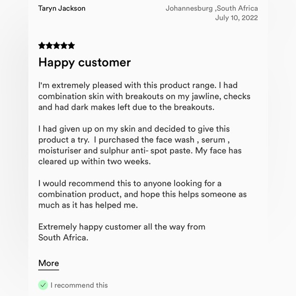 Vichy Normaderm Phytoaction Daily Deep Cleansing Gel with Salicylic Acid - Picture 13 of 15